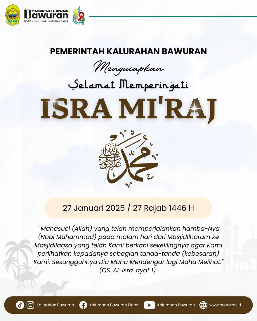 logo desa